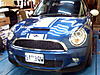 new front spoiler fitted-image010.jpg