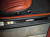 Illuminated Door Sills-p1030220.jpg