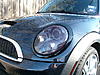 Astro Black with Blackout?-s7301170.jpg