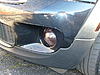 Astro Black with Blackout?-s7301171.jpg