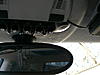 Astro Black with Blackout?-s7301187.jpg