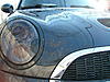 Astro Black with Blackout?-s7301175.jpg