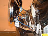 Driving lights-mcs-lights_5.jpg
