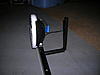 Notice: Amazing Lightbar!-dscn3316.jpg