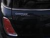 How many of you removed 'Cooper S' badge?-img_0727.jpg