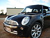 What rims would suit her?-dsc00825.jpg