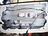Removing the Front Doors Windows-dynadoor.jpg