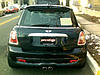How many of you removed 'Cooper S' badge?-adam08cooper021508-sm.jpg