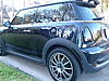 Astro Black with Blackout?-i-missed-a-spot.jpg