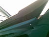 Installing Outmotoring's Grills-image039.jpg