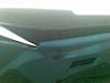 Installing Outmotoring's Grills-image040.jpg