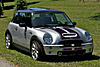 Need your opinions-minifront2.jpg
