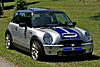 Need your opinions-minifrontblue1.jpg
