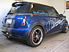 New taillights!-img_0958.jpg