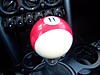 Post pics of your shift knobs-593_2347.jpg