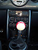 Post pics of your shift knobs-593_2346.jpg