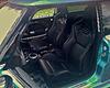 Recaro Seat's harness-photo0019.jpg