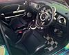 Recaro Seat's harness-31.jpg