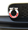 new tow hook-new-front-hook.jpg
