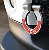 new tow hook-new-front-hook.1.jpg