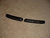 CARBON ORCIARI BONNET VENTS SCOOPS-dscf0061.jpg