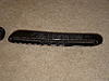 CARBON ORCIARI BONNET VENTS SCOOPS-dscf0062.jpg