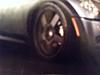 BMW Wheels-wheels.jpg