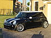 Who has a blk MINI with stripes? plz post-blah-001.jpg