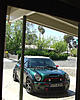 NEW HOT WINGS-window.jpg