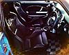 Will R56 JCW Bucket Seats fit a R53?-int.jpg