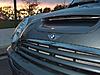New Badges For The Car-mini09.jpg