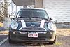 Viper Stripes question-dcp_0189.jpg