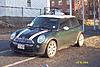 Viper Stripes question-dcp_0190.jpg
