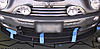 DIY splitter update... almost done.-splitter-a.jpg