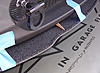 DIY splitter update... almost done.-splitter-b.jpg