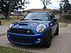 LIGHTING BLUE SIDE STRIPE HELP!!!!!!!!!!-cimg0791.jpg