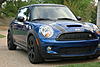 LIGHTING BLUE SIDE STRIPE HELP!!!!!!!!!!-dsc_7983.jpg