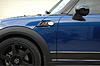 LIGHTING BLUE SIDE STRIPE HELP!!!!!!!!!!-dsc_7986.jpg