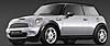 2008: MC Grill for MCS?  Can it be done?-special-mini1.jpg