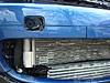 Wrecked front end / Aero upgrade question-dsc01121.jpg