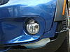 Wrecked front end / Aero upgrade question-dsc01124.jpg