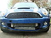 Wrecked front end / Aero upgrade question-dsc01112.jpg