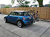 07 MCS Hitch Receiver - For Bike Carrier-bike-rack-quarter.jpg