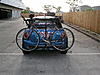 07 MCS Hitch Receiver - For Bike Carrier-bike-rack-rear.jpg
