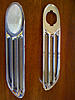 Chrome non-S side vents-img_0049.jpg