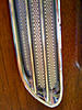 Chrome non-S side vents-img_0050.jpg