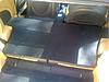 Custom Back Seat Cover, Center Consoles-img_0360.jpg