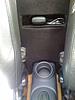 Custom Back Seat Cover, Center Consoles-img_0370.jpg