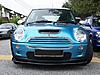 Carbon Fiber Lip for Cooper S-picture-4202.jpg