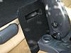 Custom Back Seat Cover, Center Consoles-img_0283.jpg